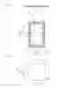 Fig. 07 - Method for Automatic Creation of Cutting Paths in Interior Space of Three-Dimensional Shaped Product