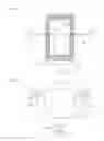 Fig. 08 - Method for Automatic Creation of Cutting Paths in Interior Space of Three-Dimensional Shaped Product