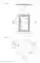Fig. 09 - Method for Automatic Creation of Cutting Paths in Interior Space of Three-Dimensional Shaped Product