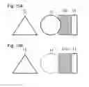 Fig. 16 - Shaping method and shaping apparatus