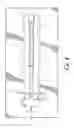 Fig. 02 - Compression roller device