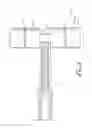 Fig. 05 - Compression roller device