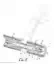 Fig. 06 - Compression roller device
