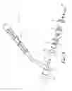 Fig. 07 - Compression roller device
