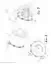 Fig. 08 - Compression roller device