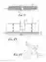 Fig. 09 - Compression roller device