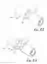 Fig. 11 - Compression roller device