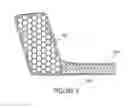 Fig. 08 - Composite material inlay in additively manufactured structures