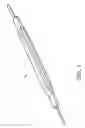 Fig. 02 - Method of manufacturing a strut and a strut formed thereby