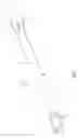 Fig. 04 - Method of manufacturing a strut and a strut formed thereby