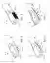 Fig. 05 - Method of manufacturing a strut and a strut formed thereby