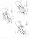 Fig. 06 - Method of manufacturing a strut and a strut formed thereby