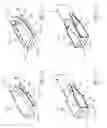 Fig. 07 - Method of manufacturing a strut and a strut formed thereby