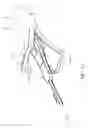 Fig. 08 - Method of manufacturing a strut and a strut formed thereby