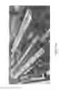Fig. 09 - Method of manufacturing a strut and a strut formed thereby