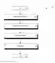 Fig. 01 - Hashish cigarette product and method of manufacture