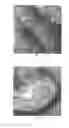 Fig. 04 - Hashish cigarette product and method of manufacture