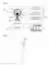 Fig. 02 - SAFE CONTROL APPARATUS AND METHOD OF ADJUSTING THE STROKE LENGTH OF AN ECCENTRIC PRESS