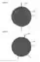 Fig. 04 - SAFE CONTROL APPARATUS AND METHOD OF ADJUSTING THE STROKE LENGTH OF AN ECCENTRIC PRESS