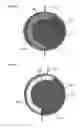 Fig. 05 - SAFE CONTROL APPARATUS AND METHOD OF ADJUSTING THE STROKE LENGTH OF AN ECCENTRIC PRESS