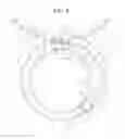 Fig. 06 - Molded product processing system