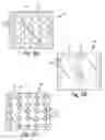 Fig. 07 - ASSEMBLY FOR CREATING CUSTOM OBJECTS WITH ADHESIVE FROM PRINTABLE BLANK SHEETS