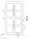 Fig. 08 - ASSEMBLY FOR CREATING CUSTOM OBJECTS WITH ADHESIVE FROM PRINTABLE BLANK SHEETS