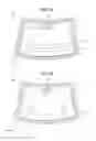 Fig. 02 - Laminated glass
