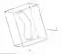 Fig. 02 - Lamination manufacturing method for large-size and complex-structure metal components