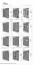 Fig. 07 - GRAVURE PRINTING PLATE AND METHOD FOR PRODUCING GRAVURE PRINTING PLATE
