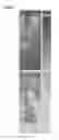 Fig. 08 - GRAVURE PRINTING PLATE AND METHOD FOR PRODUCING GRAVURE PRINTING PLATE