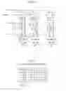 Fig. 06 - Driving circuit for capacitive load