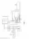 Fig. 02 - Print head having ink pressure sensor