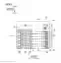 Fig. 05 - Method of manufacturing an actuator device