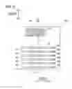Fig. 16 - Method of manufacturing an actuator device
