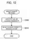 Fig. 10 - Liquid discharging apparatus, manufacturing method of liquid discharging apparatus, and maintenance method of liquid discharging apparatus