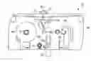Fig. 01 - INK JET RECORDING APPARATUS