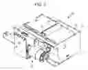 Fig. 03 - INK JET RECORDING APPARATUS