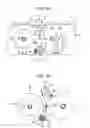 Fig. 04 - INK JET RECORDING APPARATUS