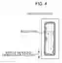 Fig. 05 - INK JET RECORDING APPARATUS