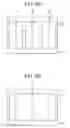 Fig. 06 - INK JET RECORDING APPARATUS
