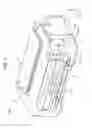 Fig. 02 - Liquid ejecting apparatus