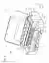 Fig. 04 - Liquid ejecting apparatus