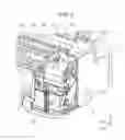 Fig. 06 - Liquid ejecting apparatus