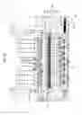 Fig. 07 - Liquid ejecting apparatus