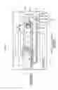 Fig. 02 - Liquid jetting apparatus