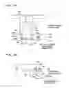 Fig. 03 - Liquid jetting apparatus