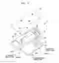 Fig. 04 - Liquid jetting apparatus