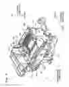 Fig. 05 - Liquid jetting apparatus