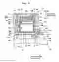 Fig. 06 - Liquid jetting apparatus